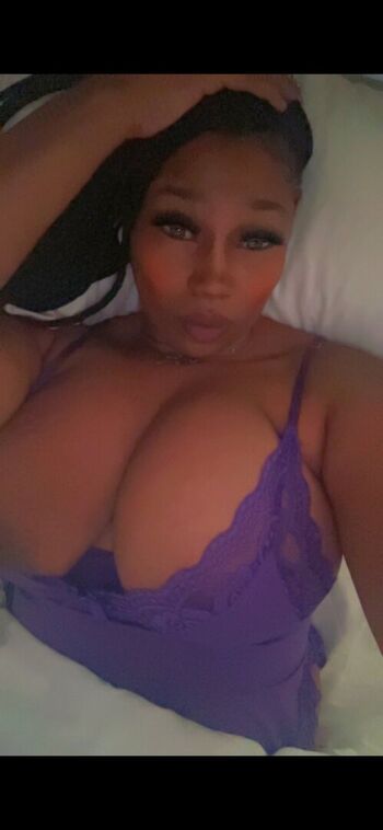Shaneese leaked private photo uncensored HD quality