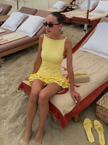 Shania geiss page leaked private photo uncensored HD quality
