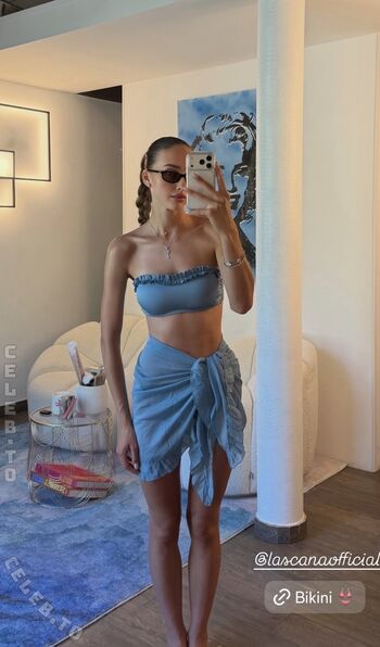 Shania geiss page leaked private photo uncensored HD quality