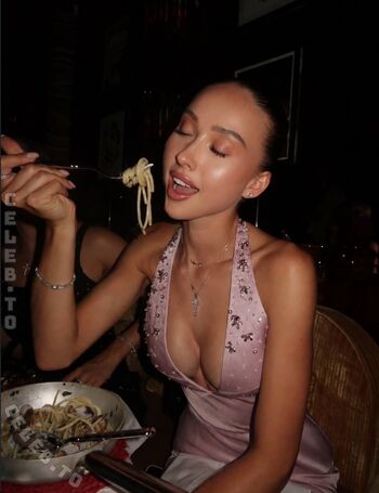 Shania geiss leaked private photo uncensored HD quality