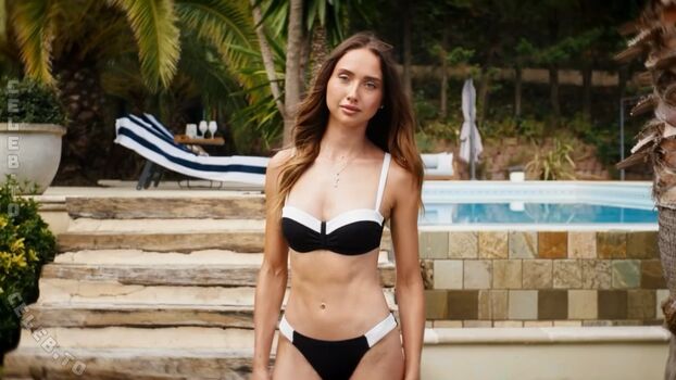 Shania geiss leaked private photo uncensored HD quality