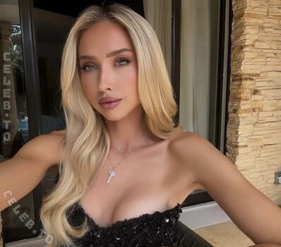 Shania geiss leaked private photo uncensored HD quality