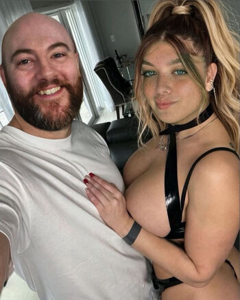 Shannon jaide smith page leaked private photo uncensored HD quality