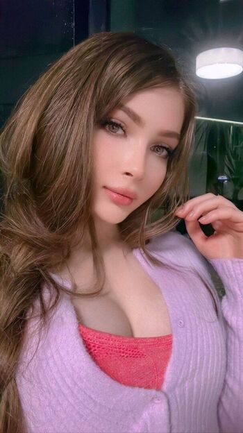 Sharishaxd leaked private photo uncensored HD quality