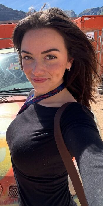 Shauna dewit leaked private photo uncensored HD quality