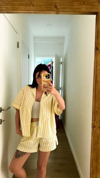 Shauna dewit leaked private photo uncensored HD quality