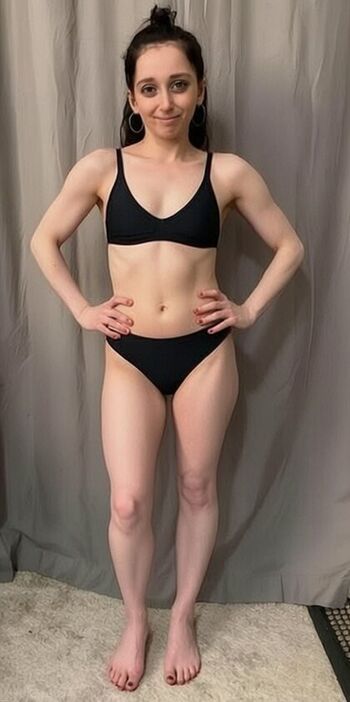 Shauna rae leaked private photo uncensored HD quality