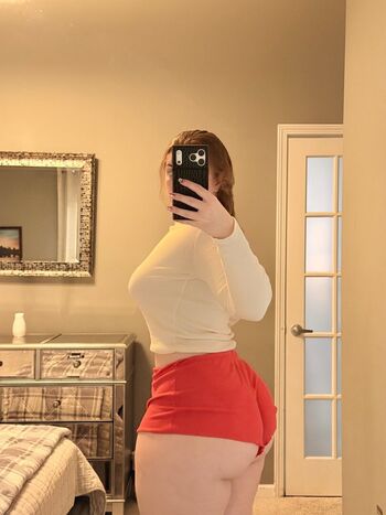 Shawnee  page leaked private photo uncensored HD quality