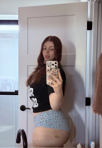 Shawnee leaked private photo uncensored HD quality