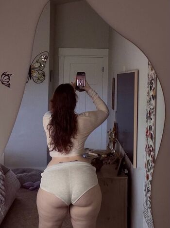 Shawnee leaked private photo uncensored HD quality