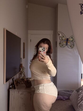 Shawnee leaked private photo uncensored HD quality