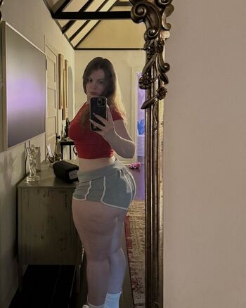 Shawnee leaked private photo uncensored HD quality