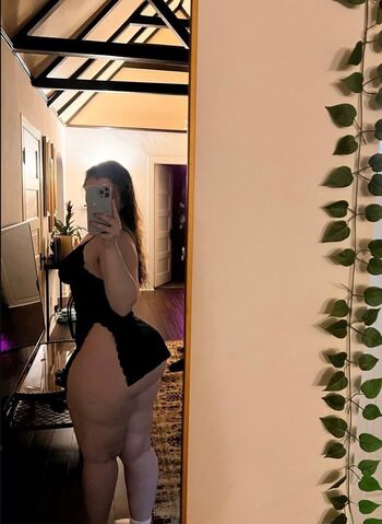 Shawnee leaked private photo uncensored HD quality