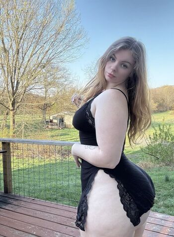 Shawnee leaked private photo uncensored HD quality