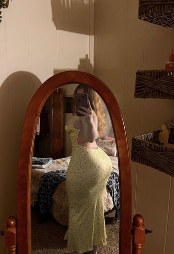 Shawnee leaked private photo uncensored HD quality