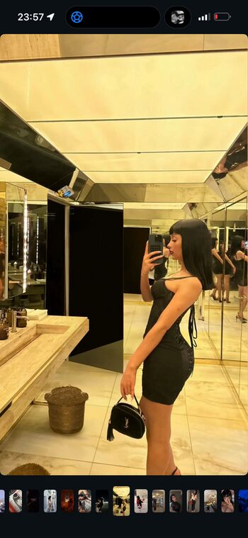 Shawtyluvslee leaked private photo uncensored HD quality