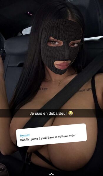 Shawtyluvslee leaked private photo uncensored HD quality