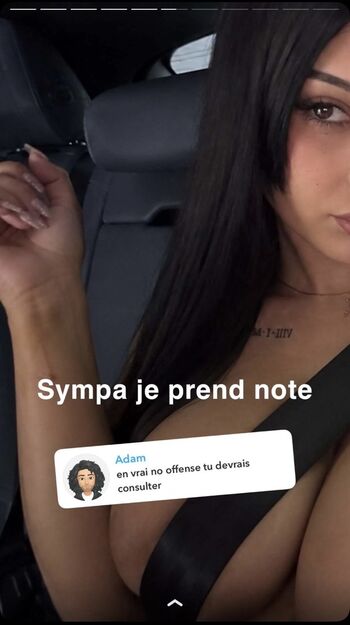 Shawtyluvslee leaked private photo uncensored HD quality