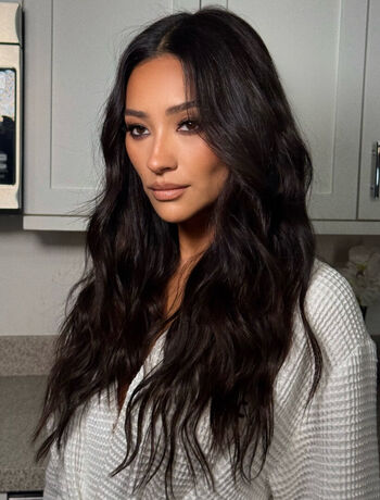 Shay mitchell page leaked private photo uncensored HD quality