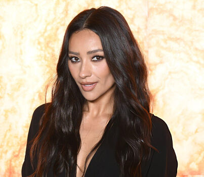 Shay mitchell page leaked private photo uncensored HD quality