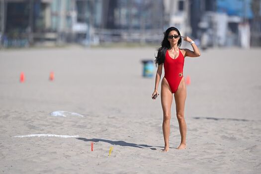 Shay mitchell page leaked private photo uncensored HD quality