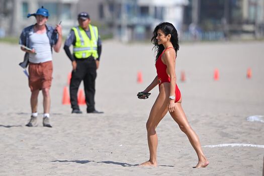Shay mitchell page leaked private photo uncensored HD quality