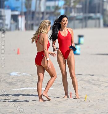 Shay mitchell page leaked private photo uncensored HD quality