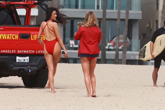 Shay mitchell page leaked private photo uncensored HD quality