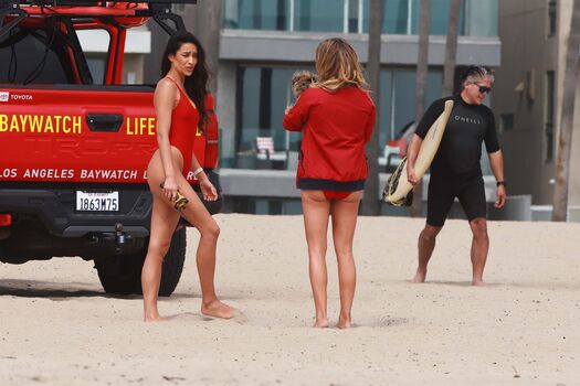 Shay mitchell page leaked private photo uncensored HD quality