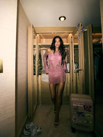 Shay mitchell page leaked private photo uncensored HD quality
