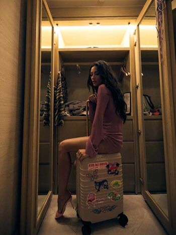 Shay mitchell page leaked private photo uncensored HD quality