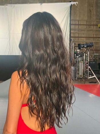Shay mitchell leaked private photo uncensored HD quality