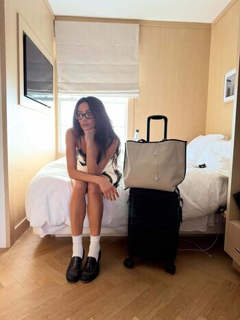 Shay mitchell leaked private photo uncensored HD quality