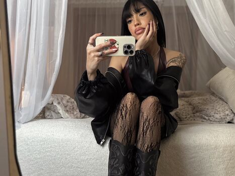 Shefoekeeps leaked private photo uncensored HD quality