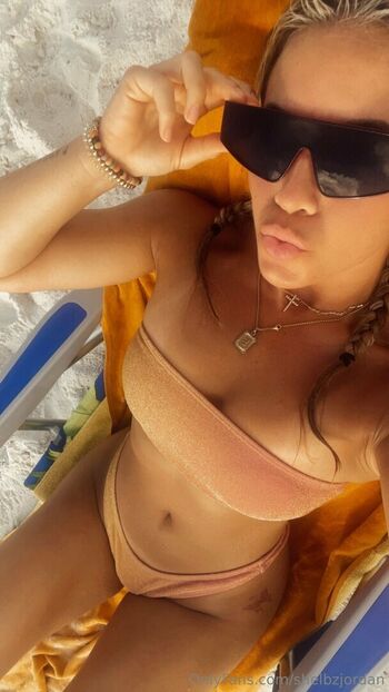 Shelby jordan leaked private photo uncensored HD quality