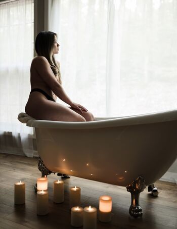 Shelby jordan leaked private photo uncensored HD quality