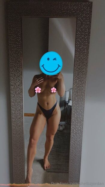 Shelby jordan leaked private photo uncensored HD quality