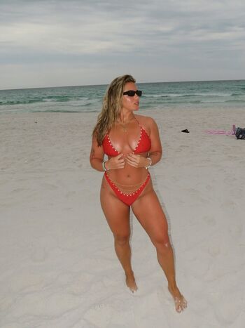 Shelby jordan leaked private photo uncensored HD quality
