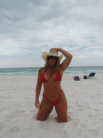 Shelby jordan leaked private photo uncensored HD quality