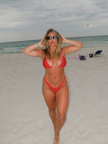 Shelby jordan leaked private photo uncensored HD quality