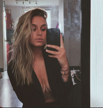 Sherine berry leaked private photo uncensored HD quality