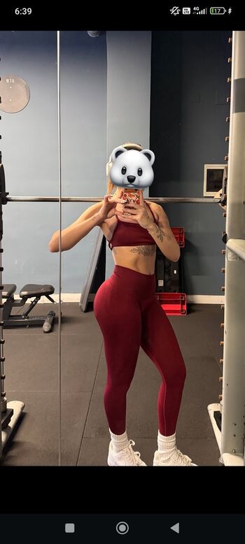 Sherine berry leaked private photo uncensored HD quality