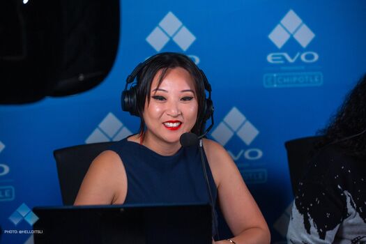 Sherryjenix leaked private photo uncensored HD quality