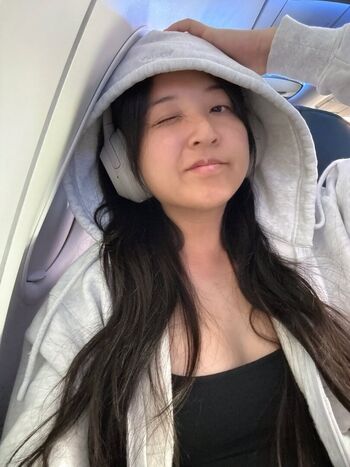 Sherryjenix leaked private photo uncensored HD quality