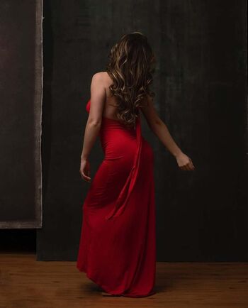 Shesthetea leaked private photo uncensored HD quality
