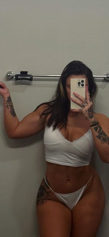 Shesxclusive leaked private photo uncensored HD quality