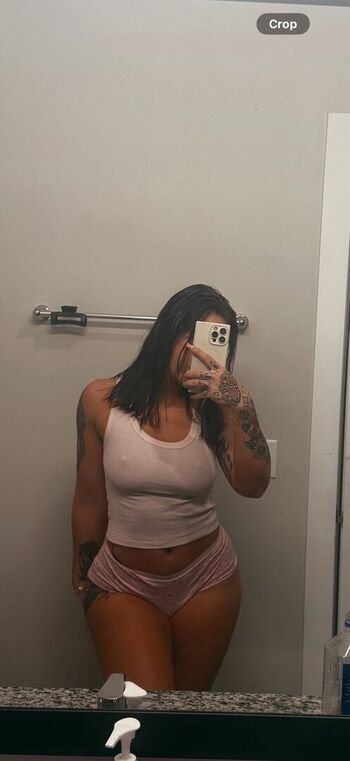 Shesxclusive leaked private photo uncensored HD quality