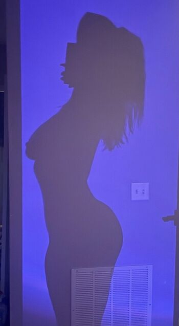 Shesxclusive leaked private photo uncensored HD quality