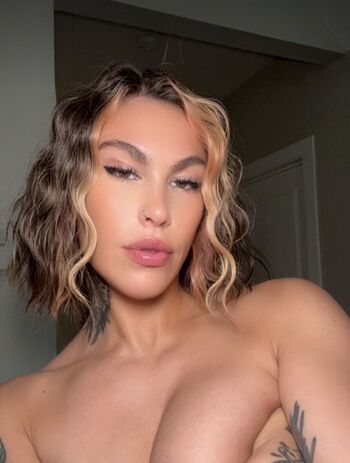 Shesxclusive leaked private photo uncensored HD quality