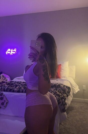 Shesxclusive leaked private photo uncensored HD quality